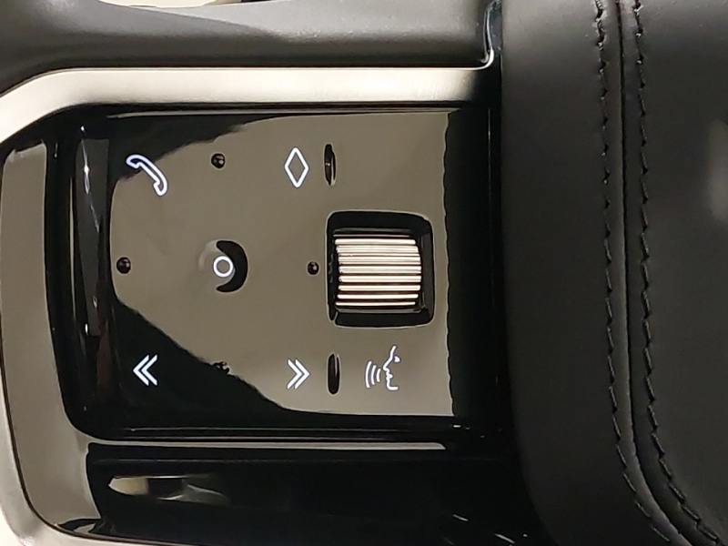 Used Land Rover Discovery Sport 2024 for sale - 78126167: Photo 15