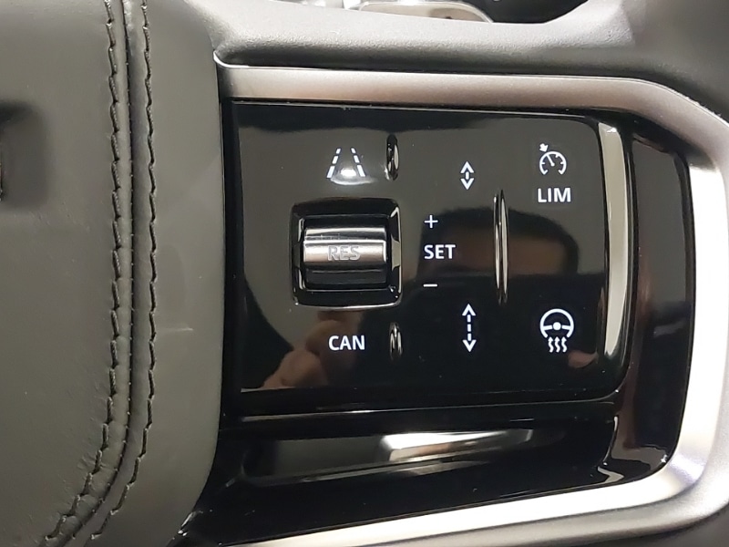 Used Land Rover Discovery Sport 2024 for sale - 78126167: Photo 16