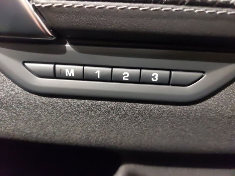 Used Land Rover Discovery Sport 2024 for sale - 78126167: Photo 18