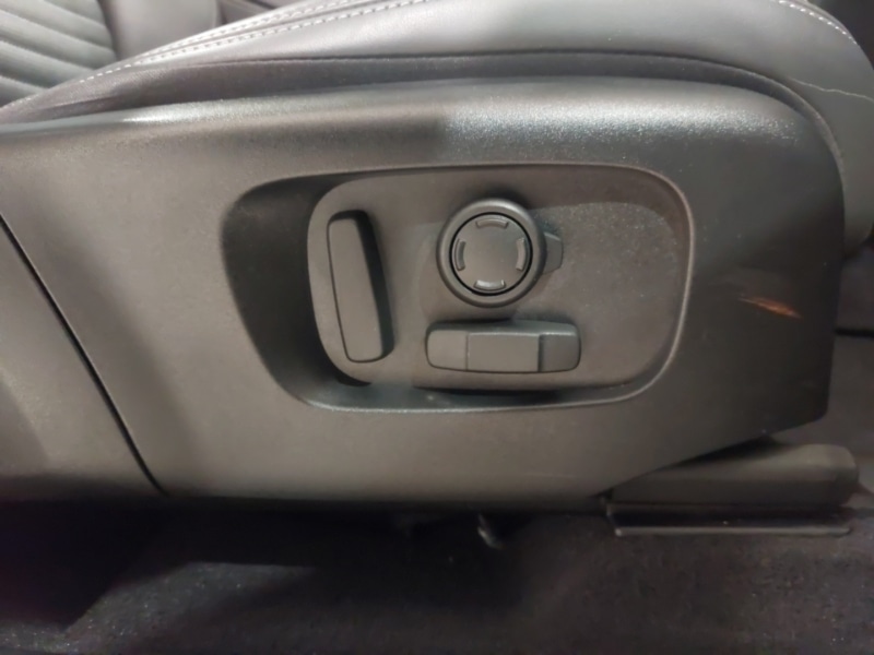 Used Land Rover Discovery Sport 2024 for sale - 78126167: Photo 19