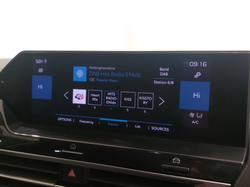 Used Citroen C4 2022 for sale - 77606139: Photo 10