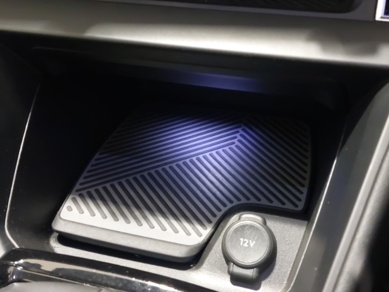 Used Citroen C4 2022 for sale - 77606139: Photo 13