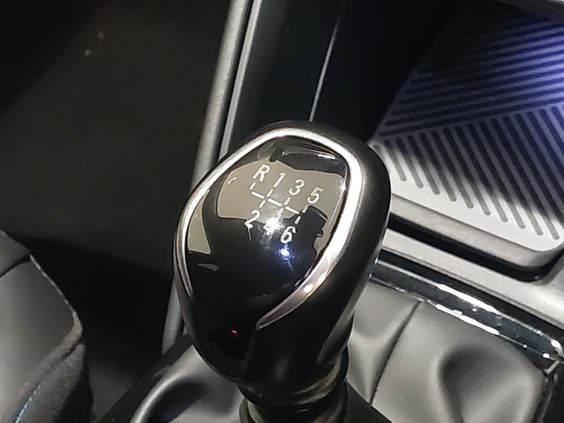 Used Citroen C4 2022 for sale - 77606139: Photo 14