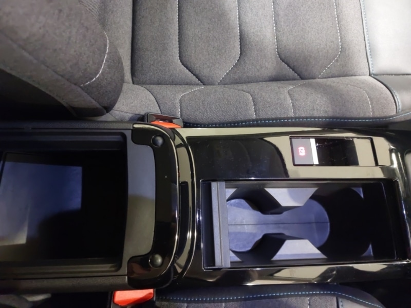 Used Citroen C4 2022 for sale - 77606139: Photo 15