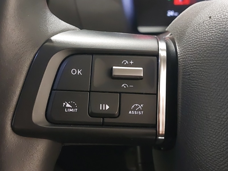 Used Citroen C4 2022 for sale - 77606139: Photo 16