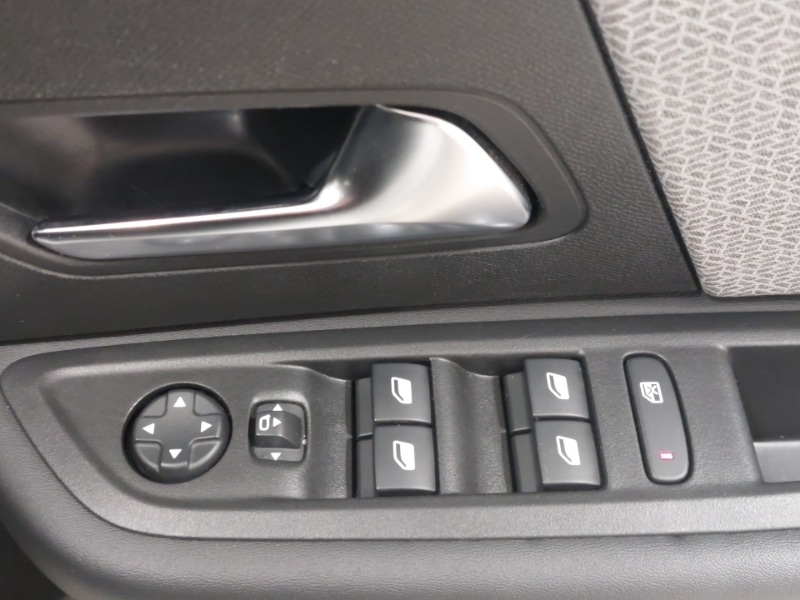 Used Citroen C4 2022 for sale - 77606139: Photo 19