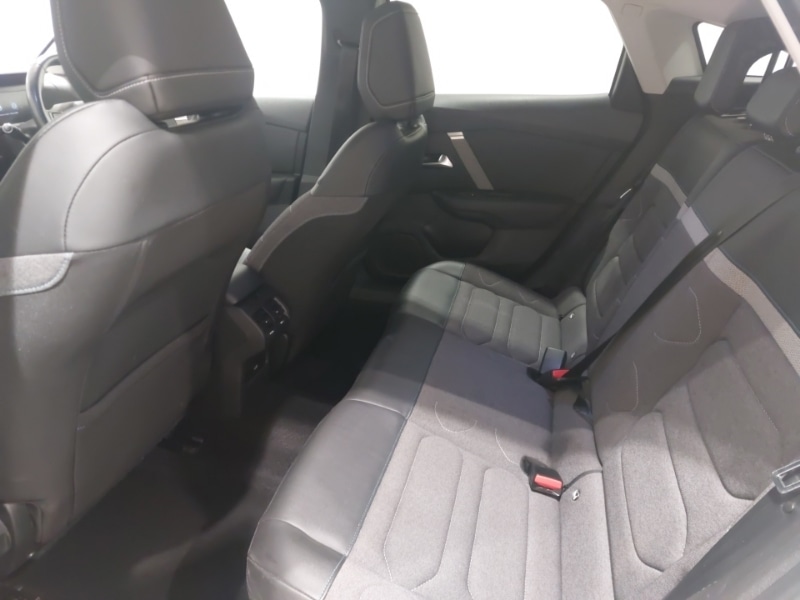 Used Citroen C4 2022 for sale - 77606139: Photo 6