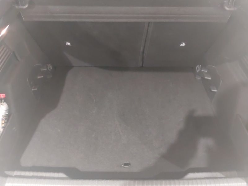 Used Citroen C4 2022 for sale - 77606139: Photo 8