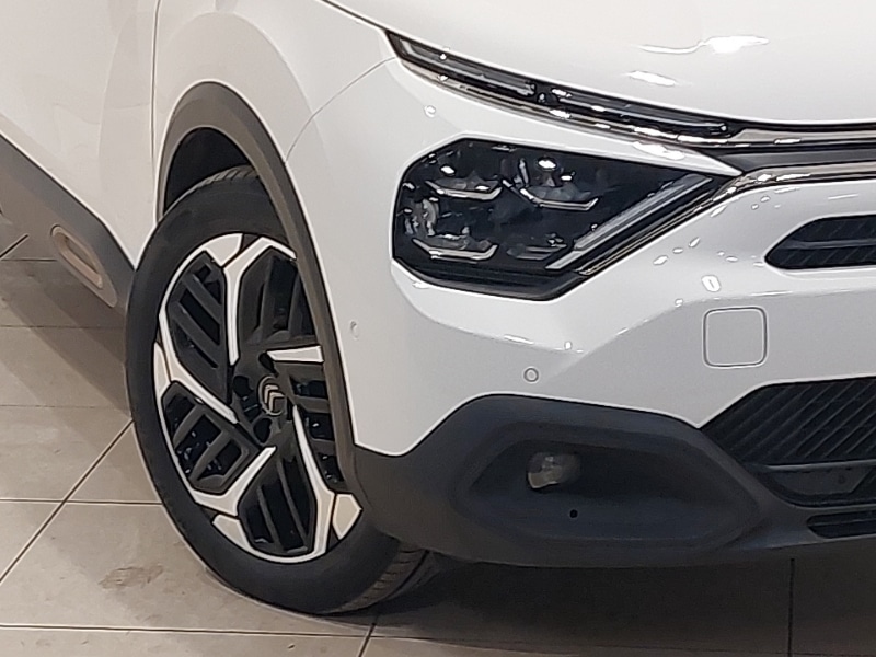 Used Citroen C4 2022 for sale - 77606139: Photo 9