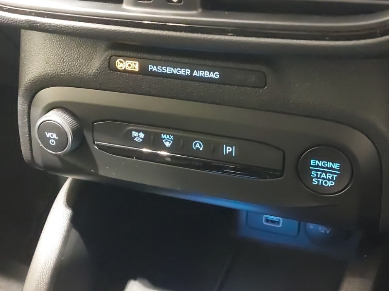 Used Ford Focus 2022 for sale - 77669720: Photo 13