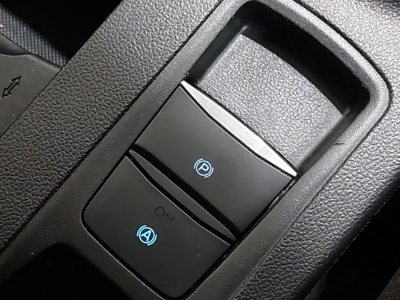 Used Ford Focus 2022 for sale - 77669720: Photo 15