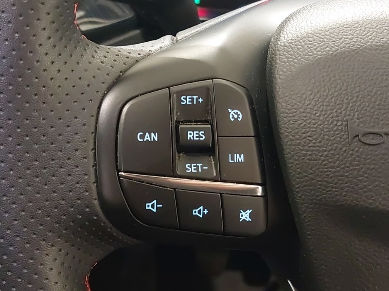 Used Ford Focus 2022 for sale - 77669720: Photo 17