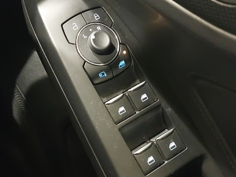 Used Ford Focus 2022 for sale - 77669720: Photo 19