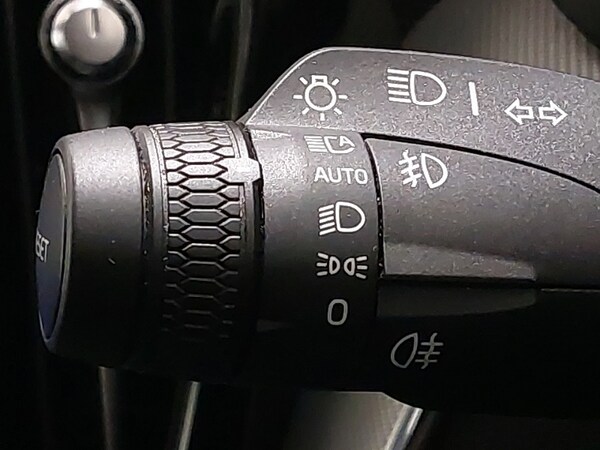 Used Volvo XC60 2023 for sale - 75395194: Photo 16