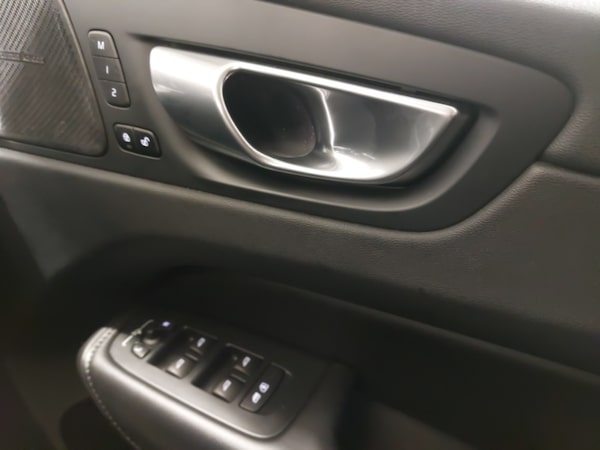 Used Volvo XC60 2023 for sale - 75395194: Photo 19