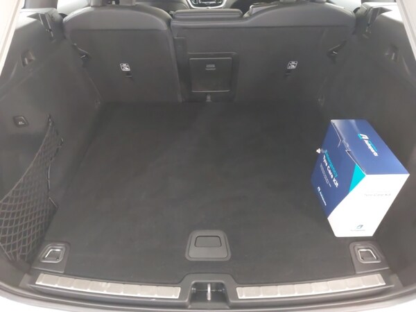 Used Volvo XC60 2023 for sale - 75395194: Photo 8