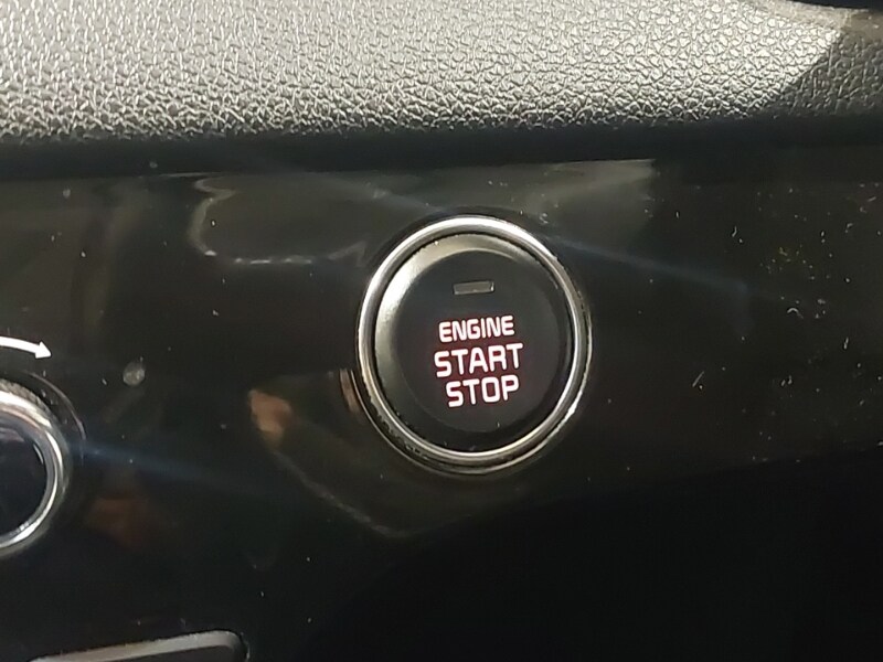 Used Kia Sportage 2019 for sale - 77518531: Photo 12