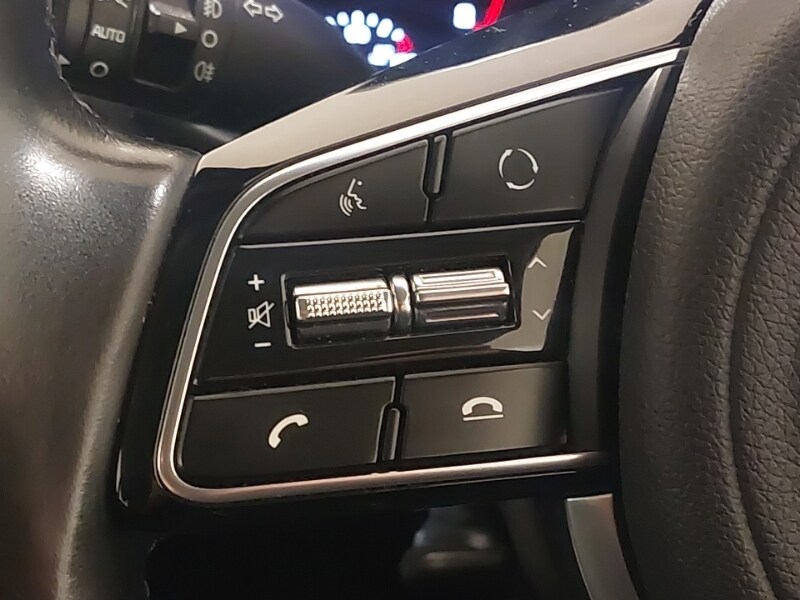 Used Kia Sportage 2019 for sale - 77518531: Photo 16