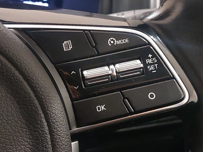 Used Kia Sportage 2019 for sale - 77518531: Photo 17