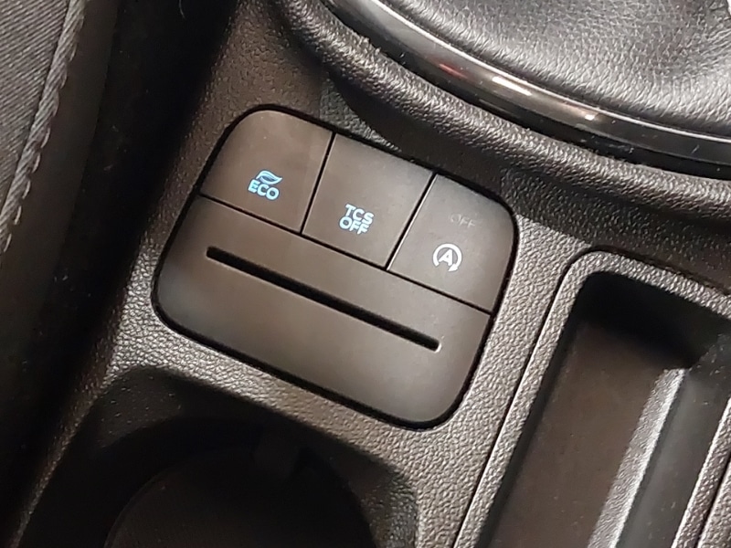 Used Ford Fiesta 2019 for sale - 77256894: Photo 14