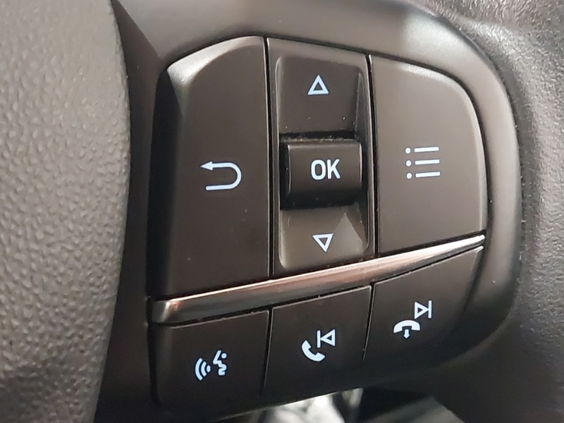 Used Ford Fiesta 2019 for sale - 77256894: Photo 16