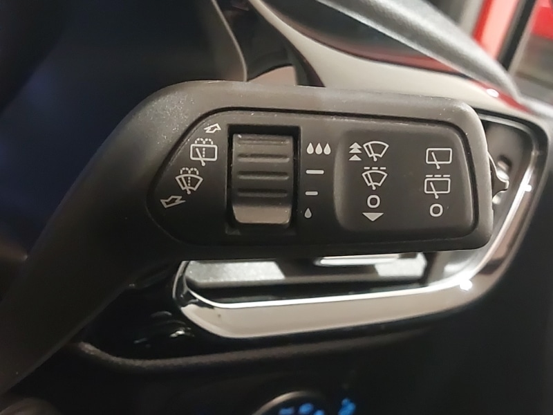 Used Ford Fiesta 2019 for sale - 77256894: Photo 18