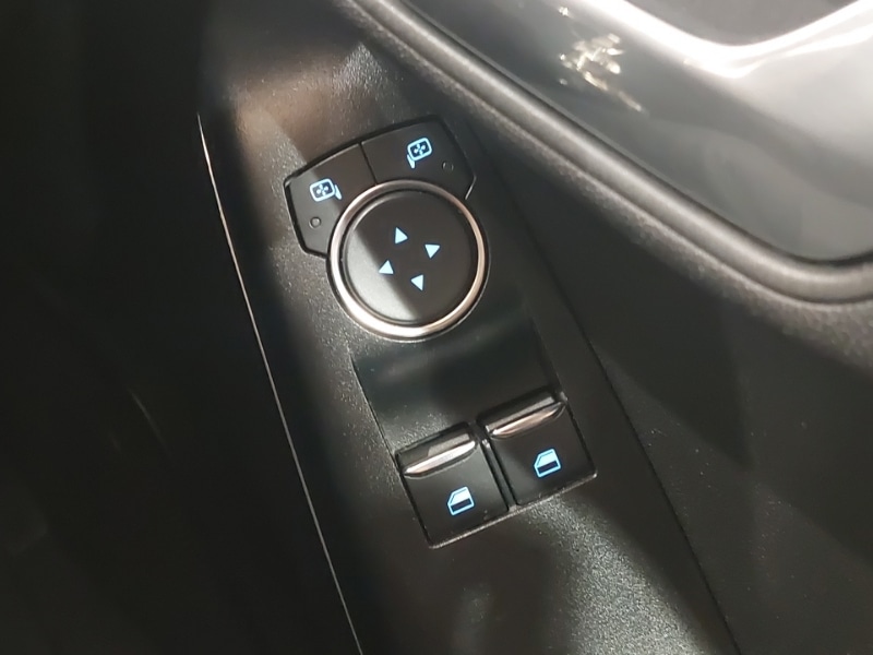 Used Ford Fiesta 2019 for sale - 77256894: Photo 19