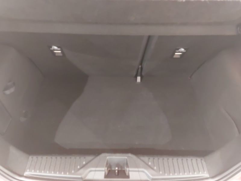 Used Ford Fiesta 2019 for sale - 77256894: Photo 8
