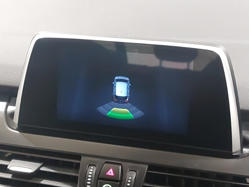 Used BMW 2 Series 2018 for sale - 76816048: Photo 10