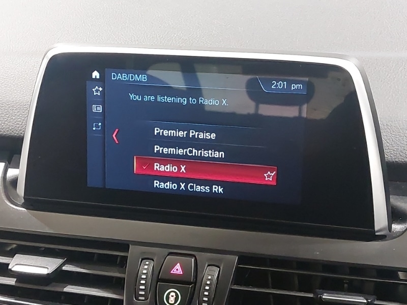 Used BMW 2 Series 2018 for sale - 76816048: Photo 11