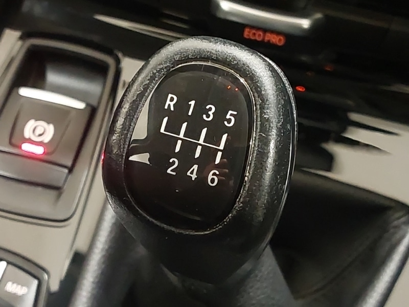 Used BMW 2 Series 2018 for sale - 76816048: Photo 12