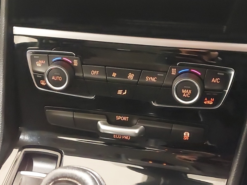 Used BMW 2 Series 2018 for sale - 76816048: Photo 13