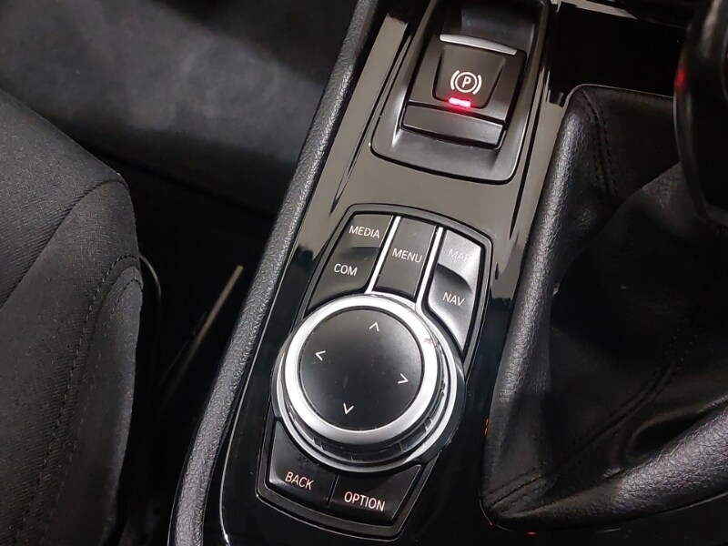 Used BMW 2 Series 2018 for sale - 76816048: Photo 14