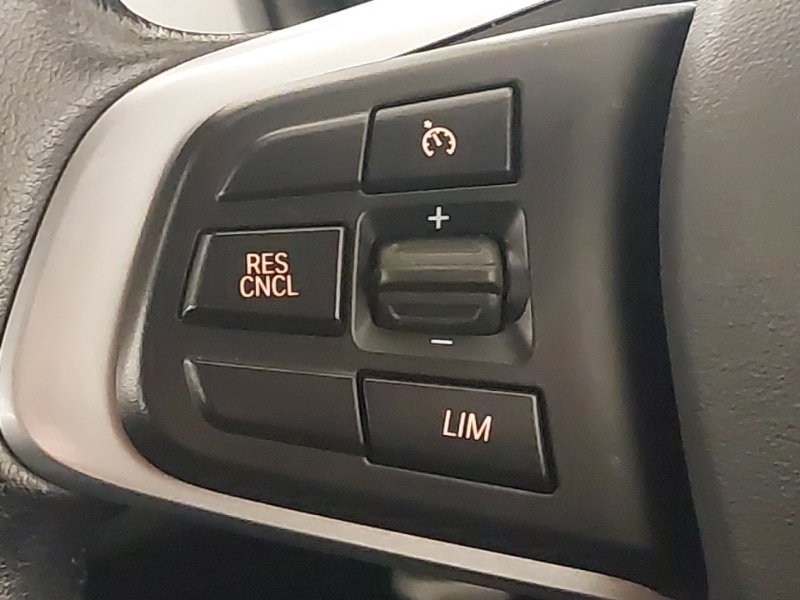 Used BMW 2 Series 2018 for sale - 76816048: Photo 15