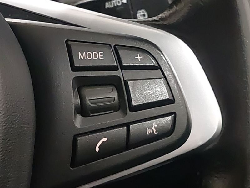 Used BMW 2 Series 2018 for sale - 76816048: Photo 16