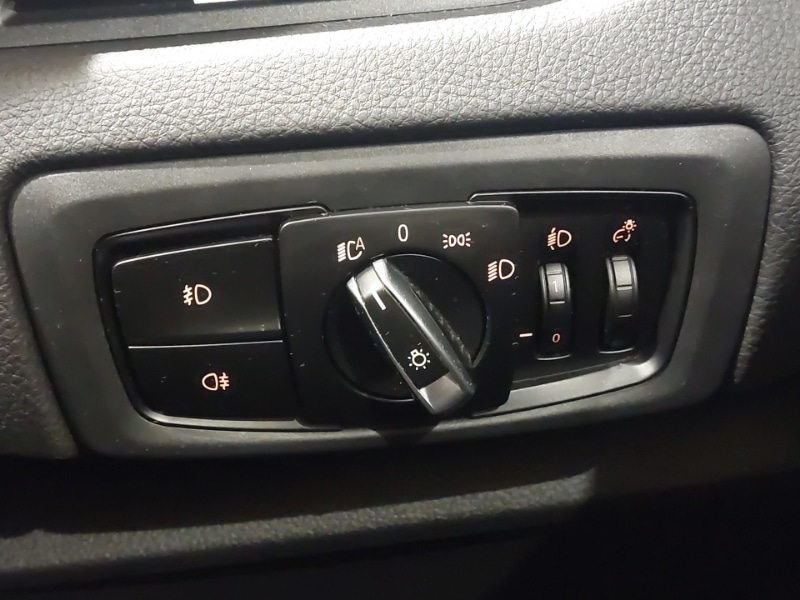 Used BMW 2 Series 2018 for sale - 76816048: Photo 17