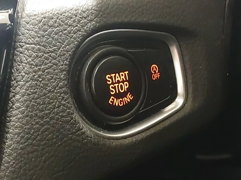 Used BMW 2 Series 2018 for sale - 76816048: Photo 18