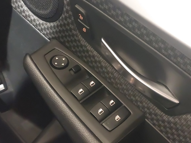 Used BMW 2 Series 2018 for sale - 76816048: Photo 19