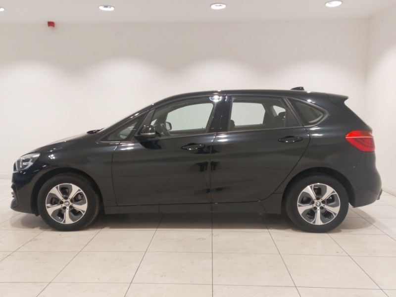 Used BMW 2 Series 2018 for sale - 76816048: Photo 4