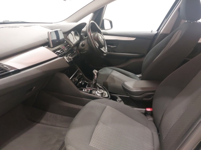 Used BMW 2 Series 2018 for sale - 76816048: Photo 5