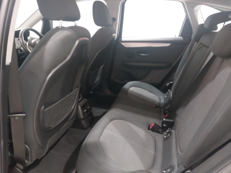 Used BMW 2 Series 2018 for sale - 76816048: Photo 6