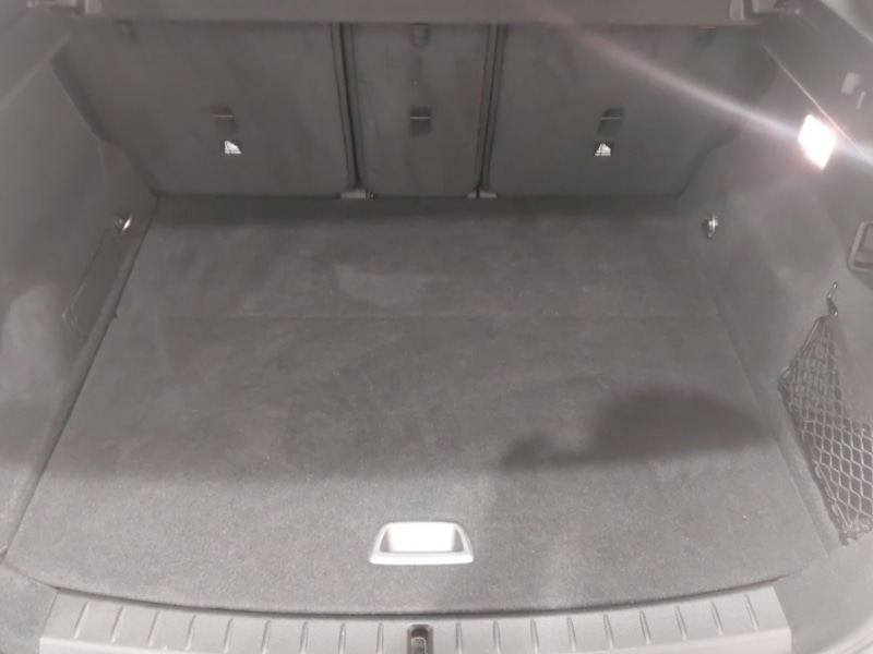 Used BMW 2 Series 2018 for sale - 76816048: Photo 8