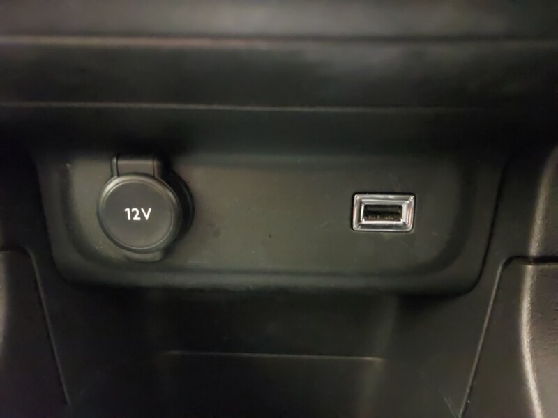 Used Citroen C3 2023 for sale - 76492940: Photo 13