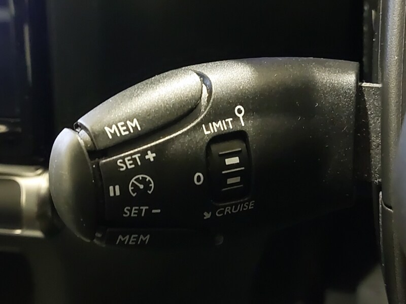 Used Citroen C3 2023 for sale - 76492940: Photo 14