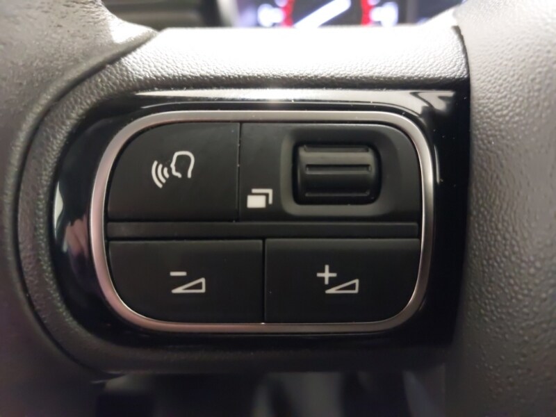 Used Citroen C3 2023 for sale - 76492940: Photo 15