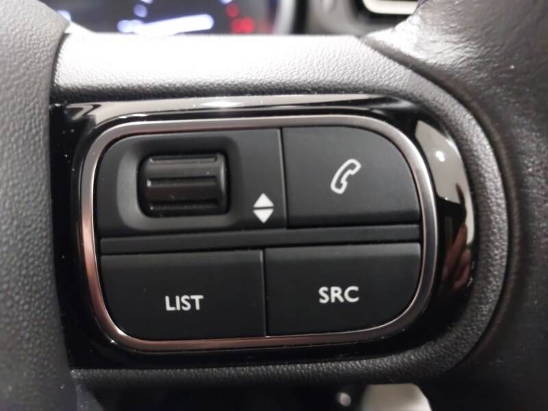 Used Citroen C3 2023 for sale - 76492940: Photo 16