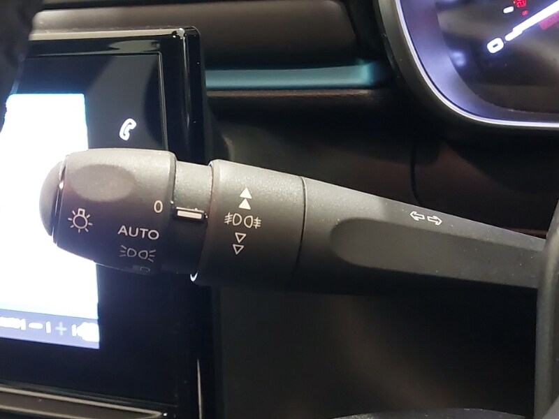 Used Citroen C3 2023 for sale - 76492940: Photo 18