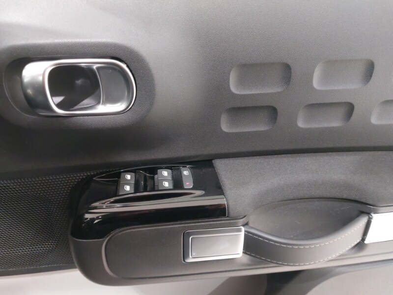 Used Citroen C3 2023 for sale - 76492940: Photo 19