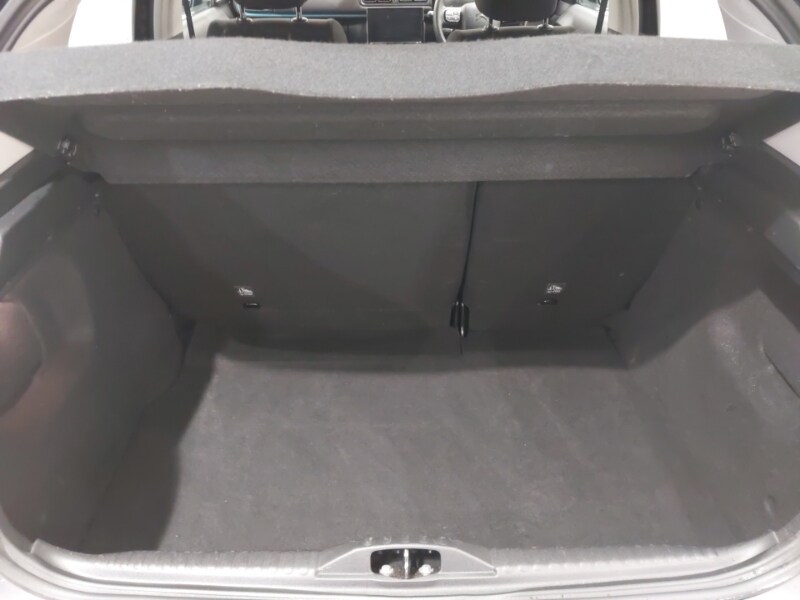 Used Citroen C3 2023 for sale - 76492940: Photo 8