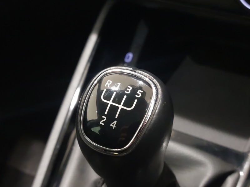 Used Skoda Kamiq 2022 for sale - 77522840: Photo 13